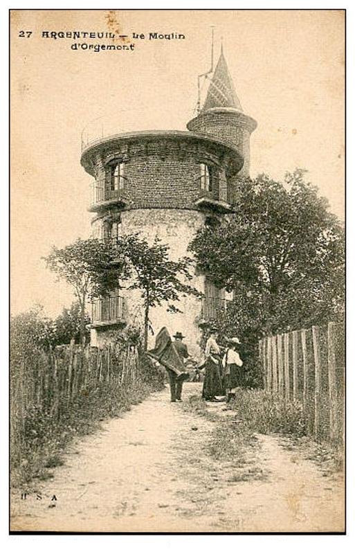 min 2023 10 31 Moulin Orgemont 049